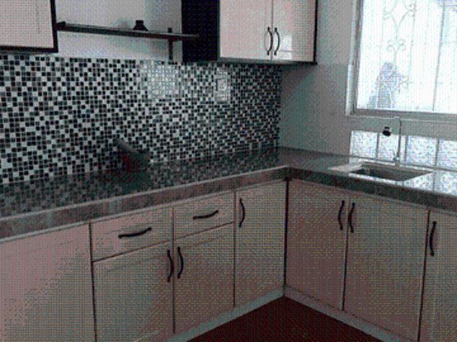 House for rent in Petaling, Subang Jaya