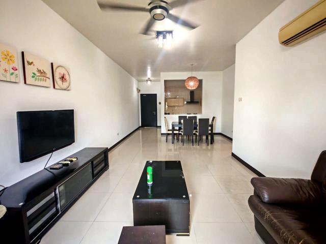 Apartment for sale in Petaling, Subang Jaya