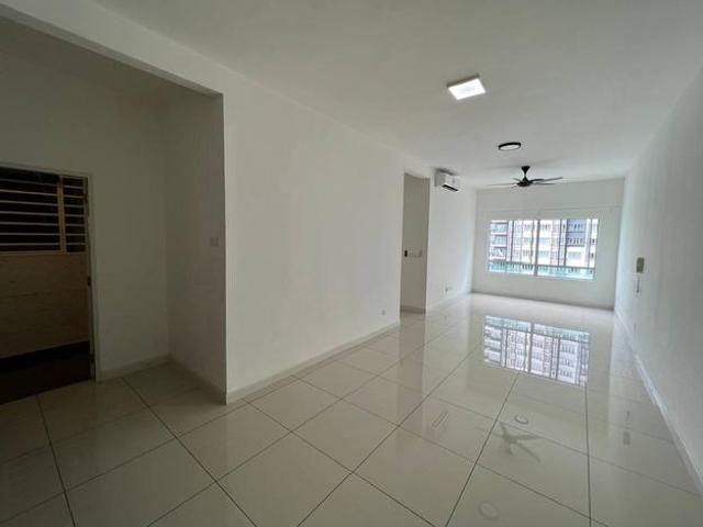 Serviced Residence for sale in Kajang, Langat
