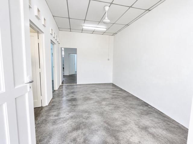 Terraced House for sale in Majlis Bandaraya Ipoh, Kinta