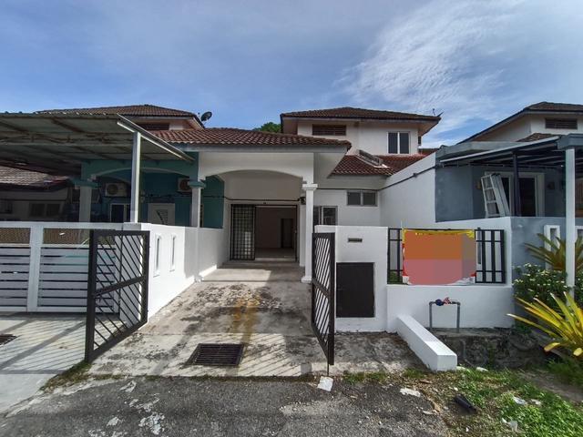 Terraced House for sale in Selangor