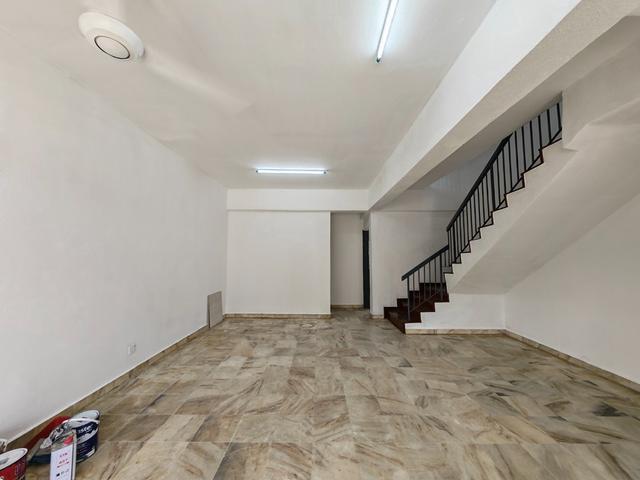 Terraced House for sale in Selayang, Selangor