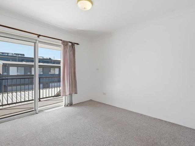 Apartment for rent in Telegraph Point, New South Wales