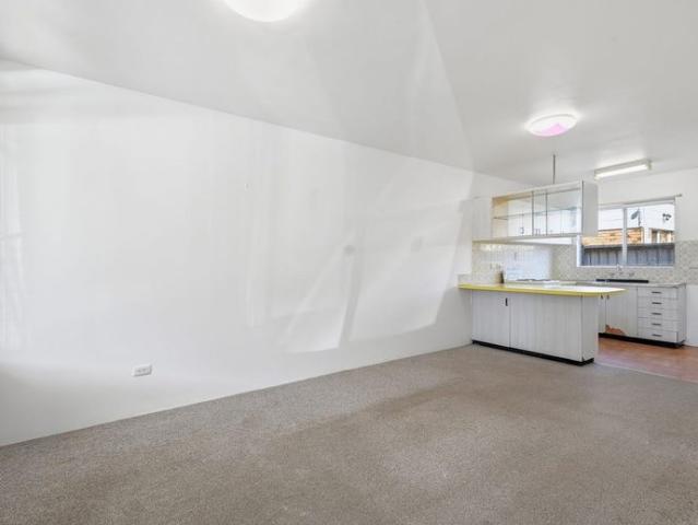 Apartment for rent in Telegraph Point, New South Wales