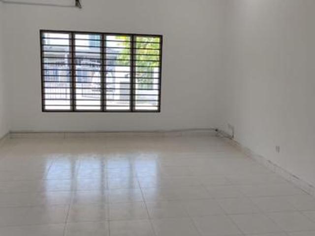 Terraced House for rent in Kajang, Langat