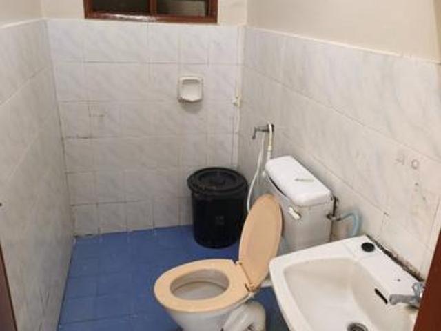 Apartment for sale in Petaling, Subang Jaya