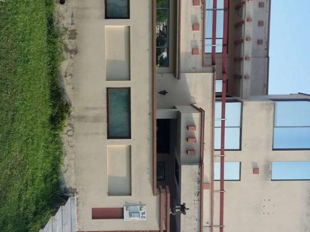 House for rent in Rawalpindi, Islamabad Capital Territory