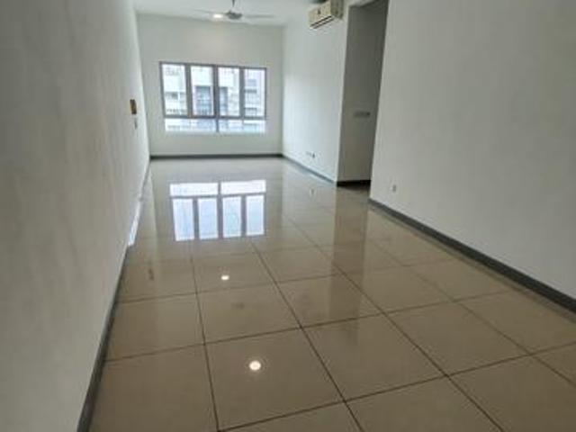 Serviced Residence for rent in Bandar Baru Bangi, Majlis Perbandaran Kajang