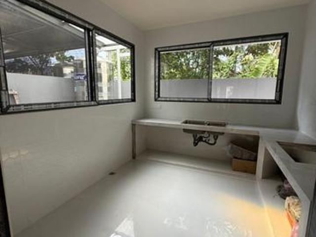 Terraced House for sale in Kinabalu, Sabah