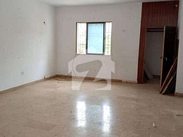 House for rent in North Waziristan, Federally Administered Tribal Areas fata