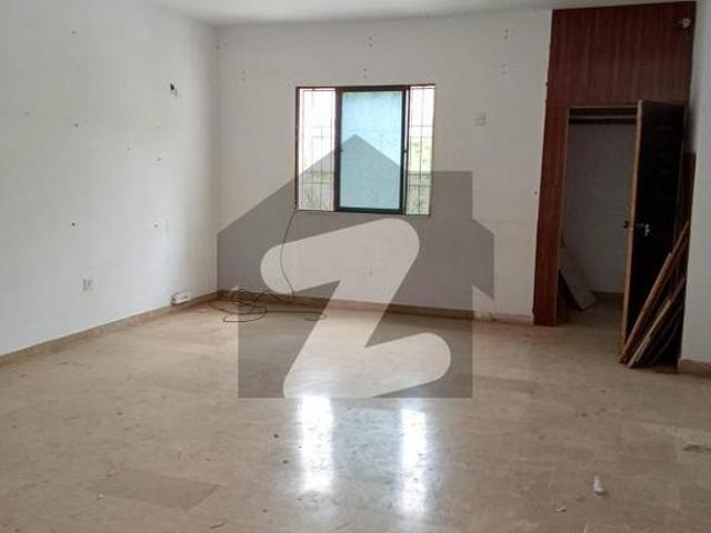 House for rent in Gulshan-e-Iqbal Town, North Waziristan