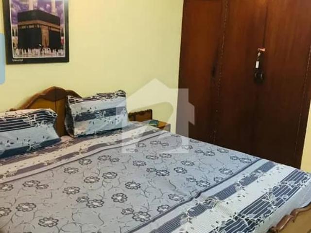 Property for rent in Islamabad