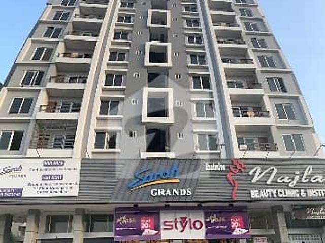 Commercial for sale in North Waziristan, Federally Administered Tribal Areas fata