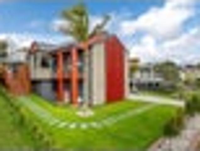 House for sale in Paremoremo, Oroua County