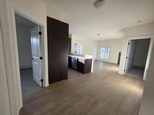 Apartment for rent in McKenzie Towne, Calgary