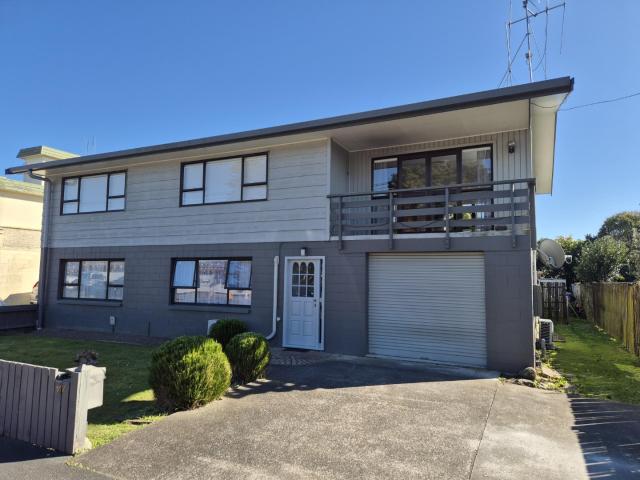 Apartment for rent in Hamilton, Waikato