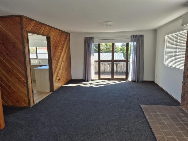 Room for rent in Hamilton, Waikato