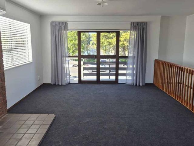 Apartment for rent in Hamilton, Waikato
