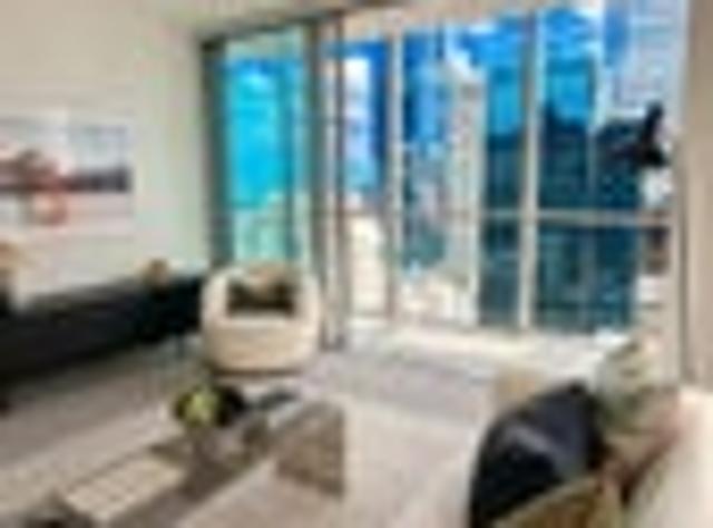 Apartment for sale in Britomart, Auckland