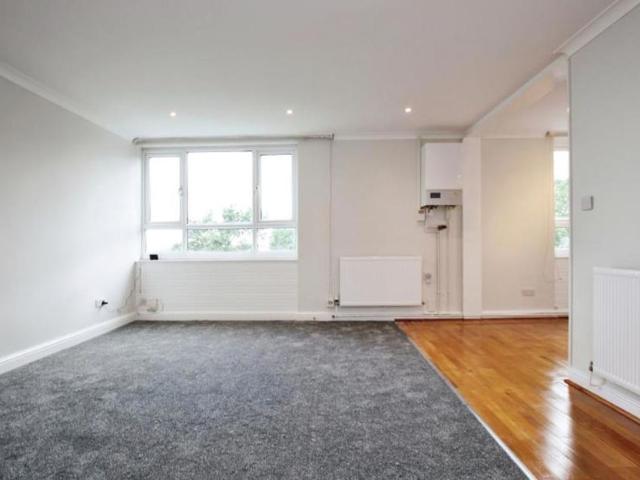 Apartment for rent in Repton Grange, Feckenham
