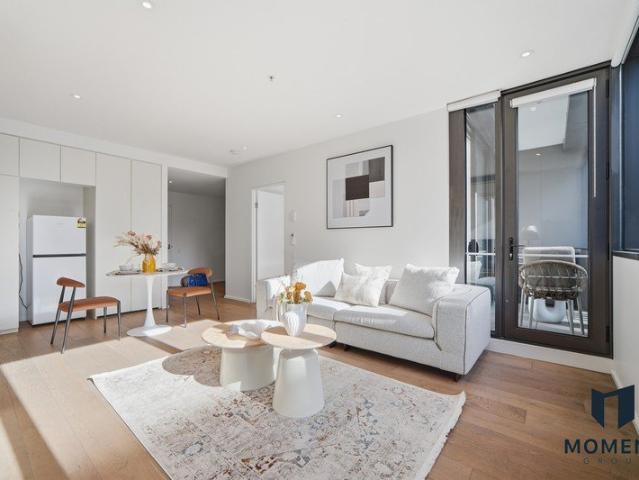Apartment for sale in Camerons Creek, Victoria