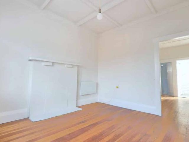 House for rent in Owhata, Oroua County