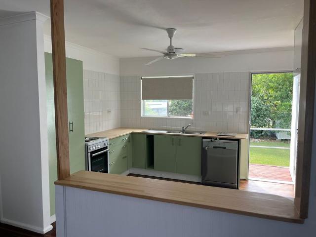 House for rent in Townsville, Queensland