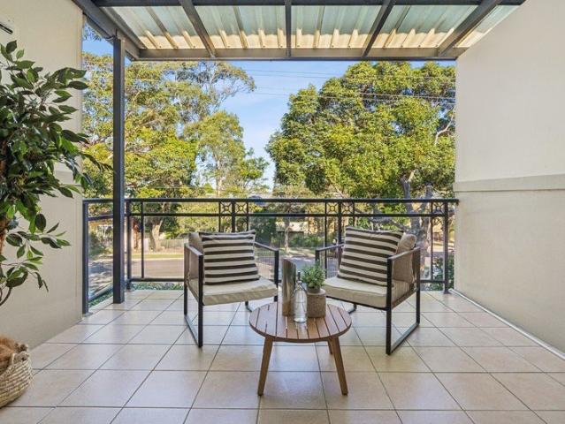 Apartment for sale in Sydney, New South Wales