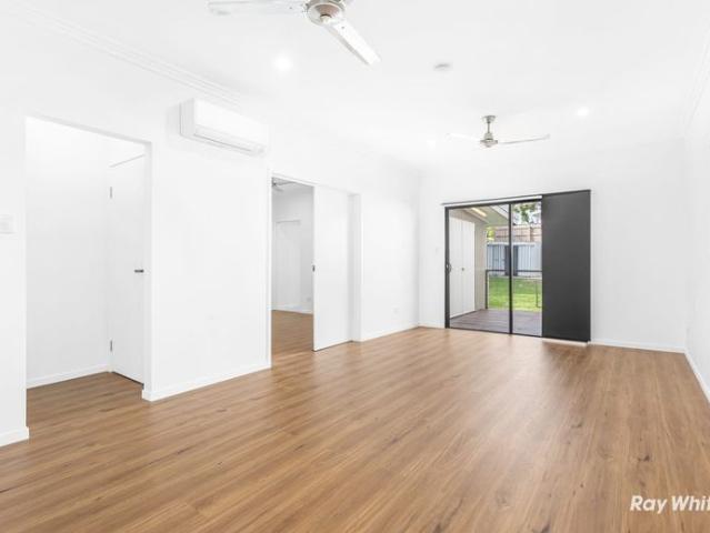 House for rent in Cooee Bay, Queensland