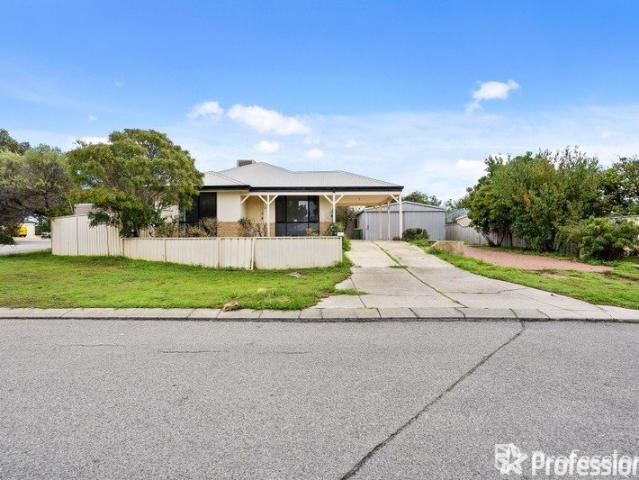 House for rent in Kenwick, Western Australia