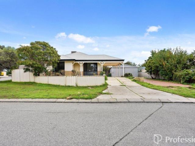 House for rent in Kenwick, Western Australia