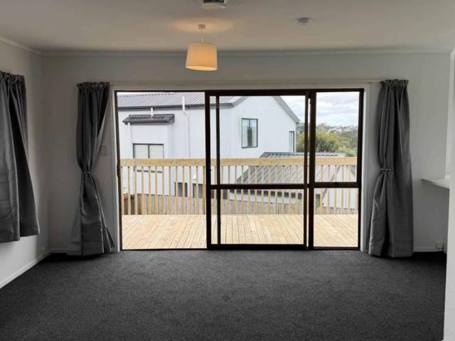 House for rent in Rapanui, Oroua County