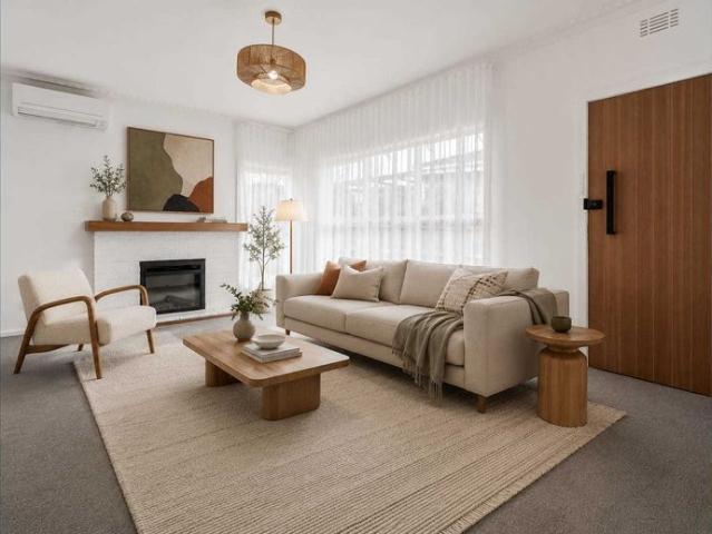 House for rent in Geelong, Victoria
