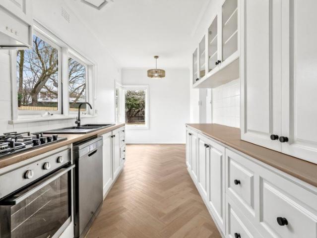 House for rent in Newtown, Geelong