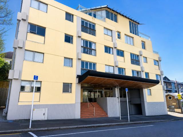 Apartment for rent in Matata, Wellington