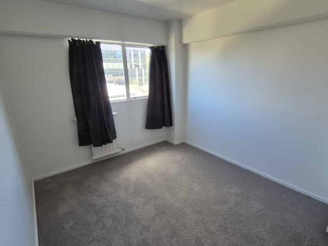 Apartment for rent in Matata, Wellington