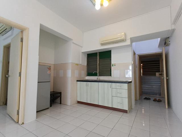 Serviced Residence for sale in Petaling, Subang Jaya