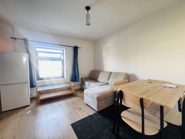 Apartment for rent in London Borough of Lambeth, Greater London