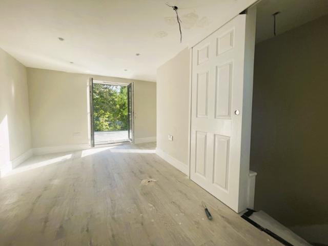 Apartment for rent in London Borough of Croydon, Greater London