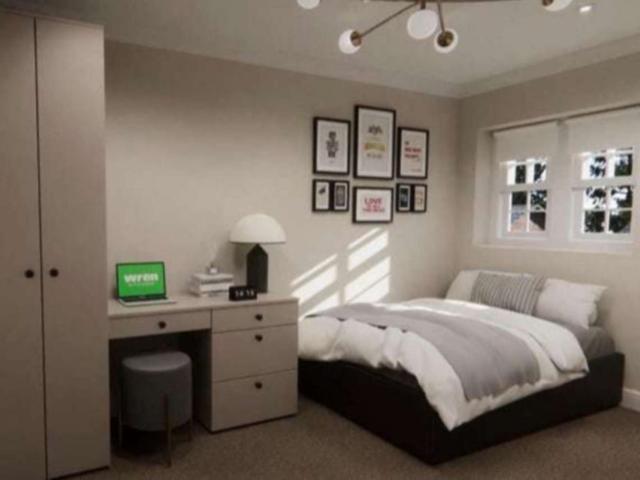 Room for rent in Rushock, Worcestershire
