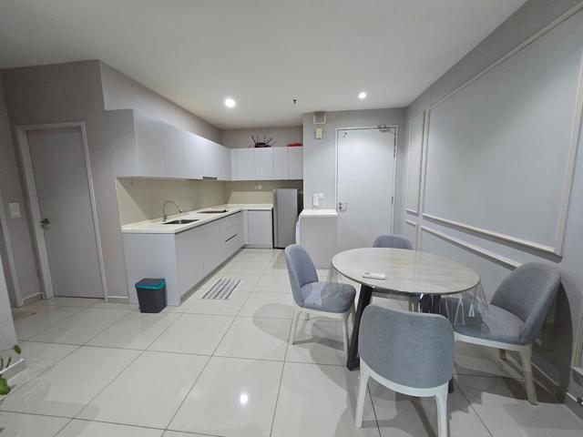 Serviced Residence for rent in Petaling, Alam Impian