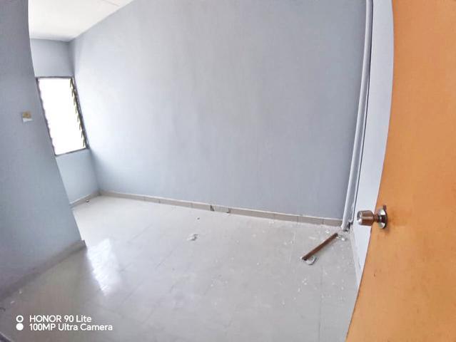 Terraced House for sale in Petaling, Subang Jaya