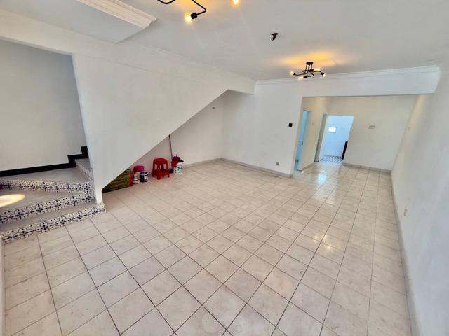 Terraced House for sale in Petaling, Subang Jaya