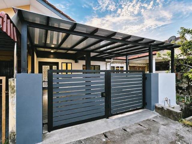 Terraced House for sale in Selangor