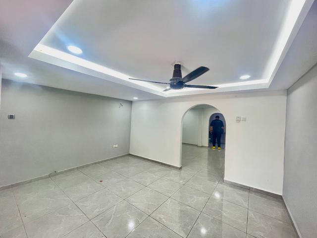 Terraced House for sale in Petaling, Damansara Damai
