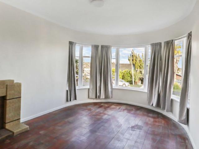 Apartment for rent in Ōtāhuhu, Māngere-Ōtāhuhu