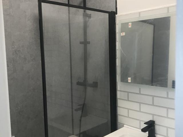 Apartment for rent in Crosspool, South Yorkshire