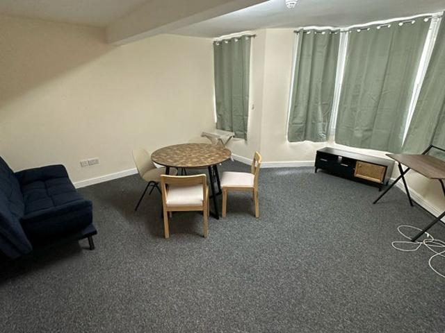 Apartment for rent in Cambridge, Cambridgeshire and Peterborough