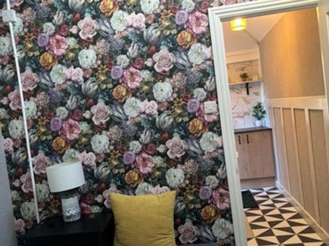 Apartment for rent in Fishersgate, West Sussex