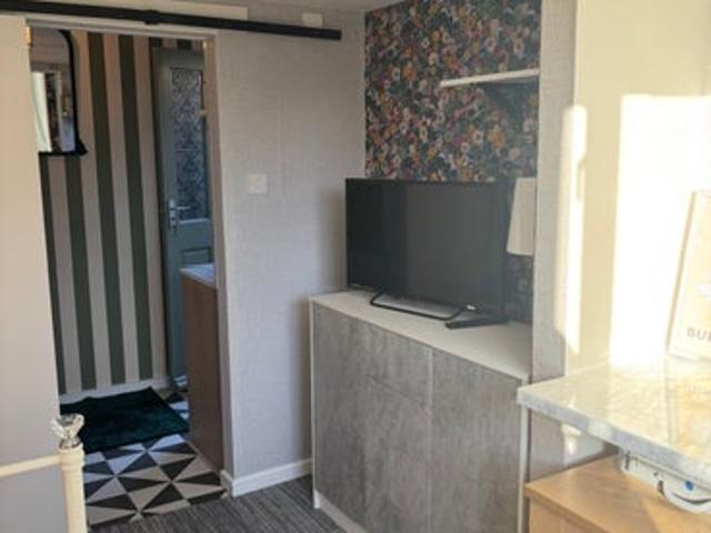 Apartment for rent in Fishersgate, West Sussex